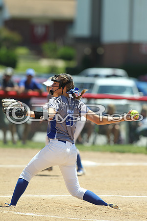 Bald Knob vs. Harmony Grove 5-3A Regionals 5-6-17_JWM00199