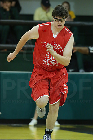 Harmony Grove @ Oauchita Sr Boys 11-13-2014 (©Justin Manning) JWM_0233