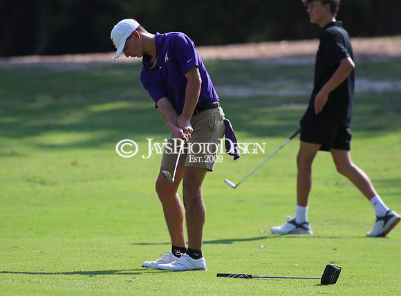 High School Golf 8-15-24_JWM_0279
