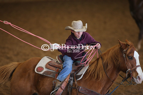 SJRA 2-7-21_JWM_0248