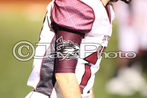 Prescott @ Glen Rose 10-16-2015 (©Justin Manning) JWM_0206