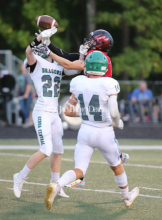 Genoa Central @ Cutter-Morning Star 9-16-22_JWM_0155