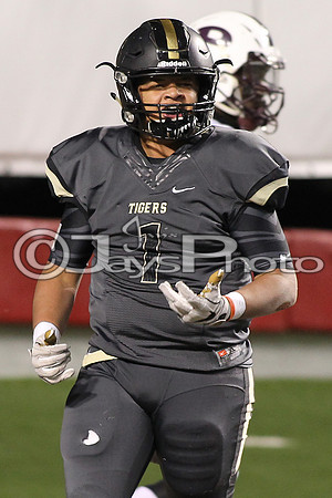 Charleston vs. Prescott 12-10-16 (3A State Championship)_JWM_00539