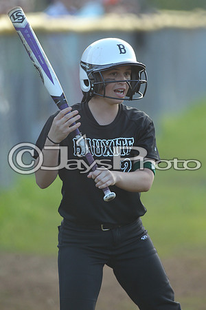 Glen Rose @ Bauxite Softball 3-17-16_JWM_201