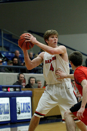 Harmony Grove vs Harding Academy 2-20-13 (©Justin Manning)0048