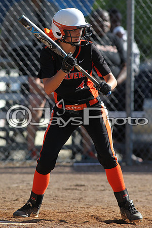 Nashville @ Malvern Softball 4-20-2015 (©Justin Manning) JWM_0058