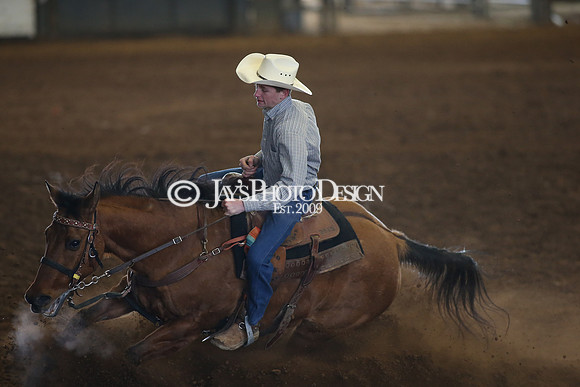 SJRA rodeo 1-10-21_JWM1158