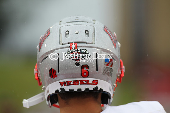 UNLV @ Arkansas State 9-22-18_JWM_0066