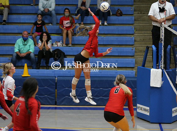 Cabot @ Lakeside Volleyball 9-28-20_JWM_0604