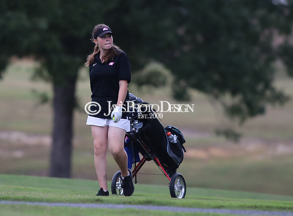 High School Golf (Glen Rose, Oauchita, Malvern) 9-5-24_JWM_0190