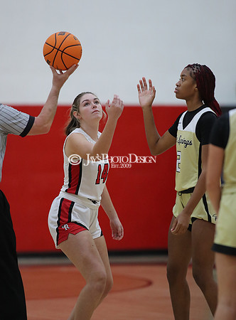 Hot Springs @ Glen Rose Sr. Girls 11-21-24_JWM_0203