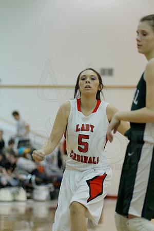 Episcopal Collegiate @ Harmony Grove Basketball 1-25-13 (Justin Manning)0053