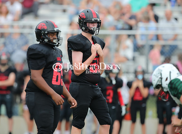 Episcopal @ Cutter Morning Star JV (Scrimmage) 8-19-25_JWM_0255