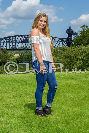 Grace Watson 8-19-17_JWM001688x10