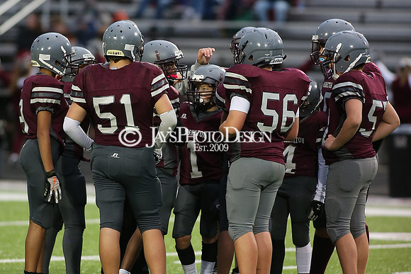 Harrison @ Morrilton (7th grade) 11-1-21_JWM_0541
