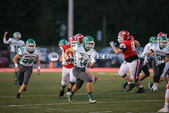 Genoa Central @ Glen Rose 10-2-20_JWM_0370