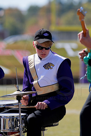 Harding @ OBU 10-20-12 (Justin Manning)0203