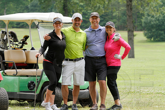 Silver Springs 2nd Annual Couples Tournament 5-17-2014 (© Justin Manning) JWM_0234