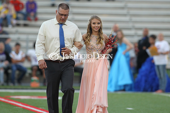 Mayflower @ Glen Rose 9-28-18_JWM_0129