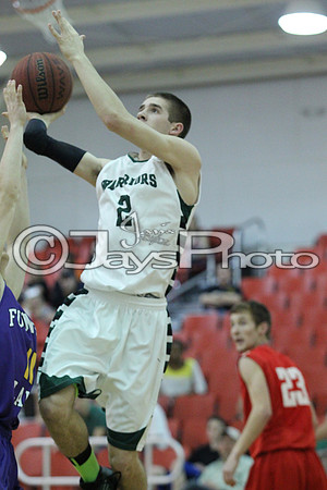 Tri-Lakes All Star Baketball Game 3-17-2015 (©Justin Manning) JWM_0354