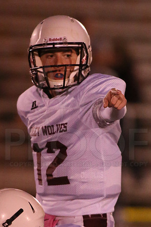 Prescott @ Glen Rose Jr High 10-16-2014 (©Justin Manning) JWM_231