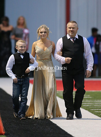 Arkadelphia @ Harmony Grove (Homecoming) 10-15-21_JWM_0069