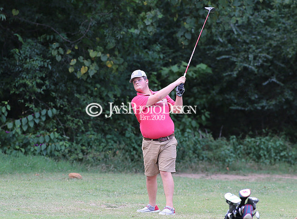 High School Golf (Bauxite, Harmony Grove, Robinson, Magnet Cove) 8-30-22_JWM_0714