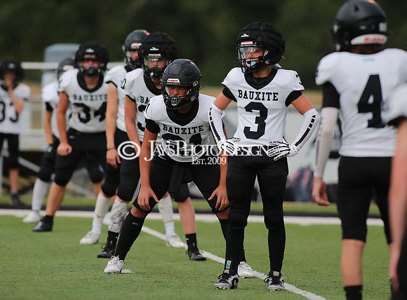 Bauxite @ Glen Rose Jr. High 8-29-24_JWM_0116