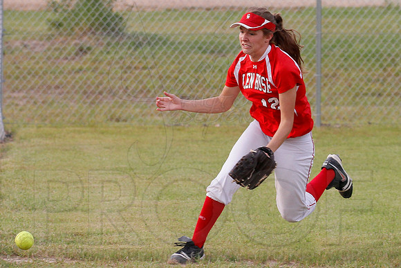 Harmony Grove vs. Glen Rose 4-26-12Justin Manning)046