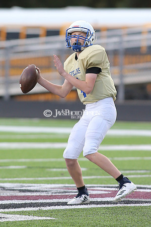 Harrison @ Morrilton (7th grade) 11-1-21_JWM_0022