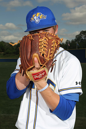 Lakeside Rams Team Pictures 4-26-2015 (©Justin Manning) JWM_0145