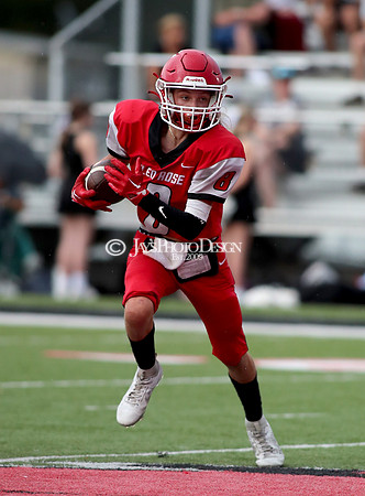 Bauxite @ Glen Rose Jr. High 8-29-24_JWM_0131
