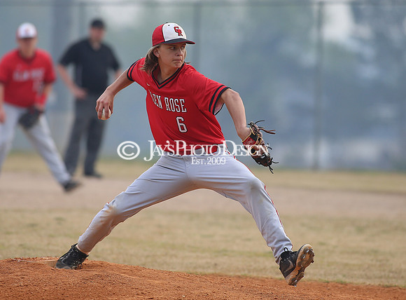 Glen Rose @ Bismarck 4-5-21_0566