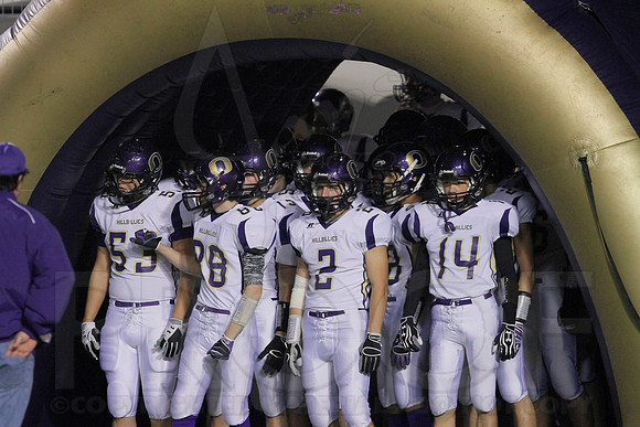 Stuttgart vs. Ozark 12-8-12 (Justin Manning)0012