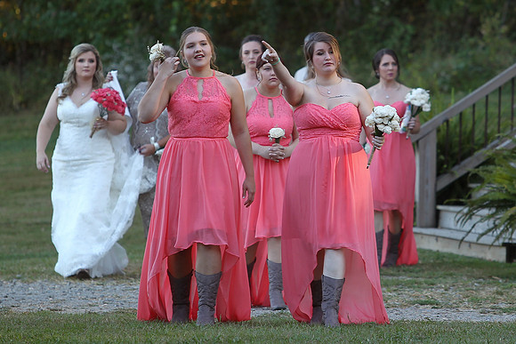 Jenn & Jeremy Simpson wedding 9-30-17_JWM00226