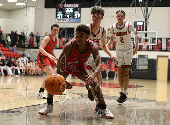 Murfreesboro @ Cutter Morning Star Sr. Boys 1-31-25_JWM_0330