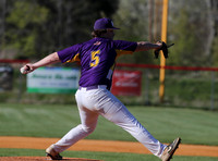 Mayflower @ Harmony Grove 3-20-25_JWM_0002