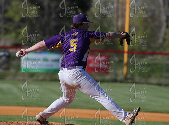 Mayflower @ Harmony Grove 3-20-25_JWM_0002