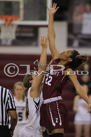 Pine Bluff @ Benton 2-23-16_JWM_0018