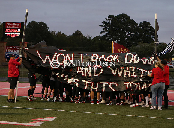 Two Rivers @ Glen Rose (HOMECOMING) 9-27-24_JWM_2975