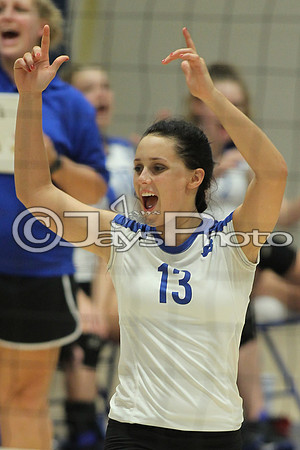 Cabot @ Bryant Volleyball 9-15-16_JWM_0388
