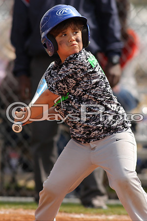 White Hall Dominators vs. Greenbrier Cannons 2-28-16 JWM_0090