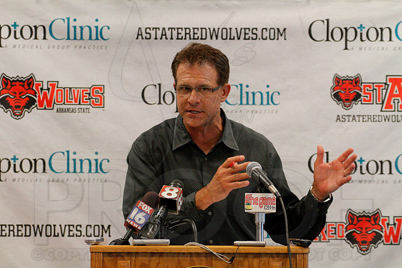 ASU Media Day 8-1-12 (Justin Manning)160