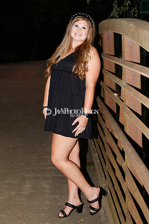 Kaylee Ellis 7-24-22_JWM_0095