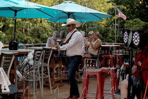 Nate Turner Band 8-2-25_JWM_0065