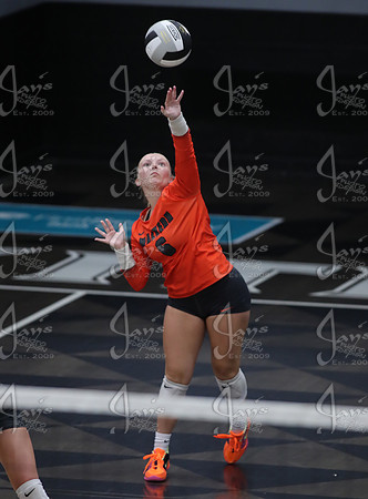 Malvern @ Bauxite 8-26-25_JWM_0641