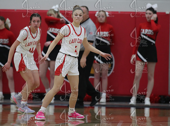 Perryville @ Harmony Grove Sr. Girls 1-14-25_JWM_0651