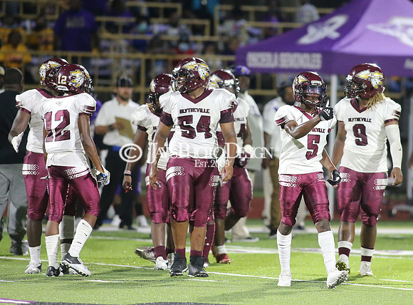 Blytheville @ Osceola 9-3-21_JWM_0192