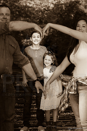 Dougan Family 10-16-16_JWM_0112-4