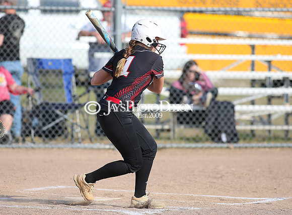 Glen Rose @ Bismarck 4-5-21_0002